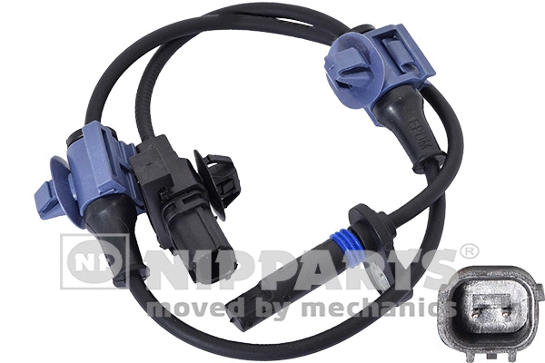 Sensor, wheel speed (N5004023)