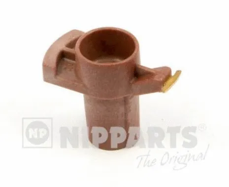 Rotor, distributor (J5338002)