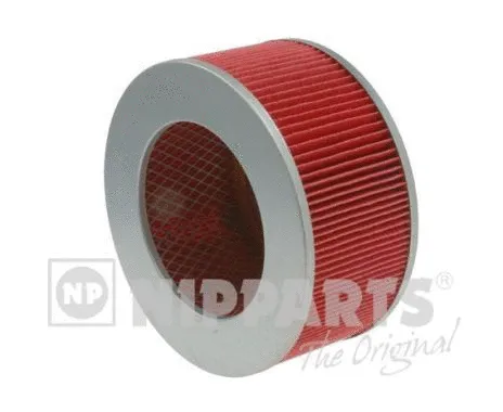 Air Filter (J1323010)