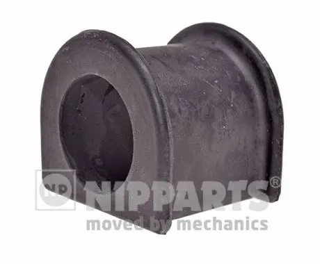Bushing, stabiliser bar (N4272037)