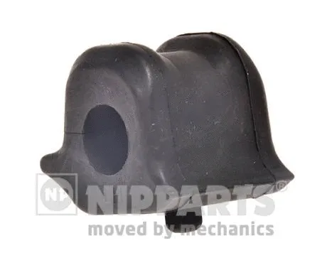 Bushing, stabiliser bar (N4272001)