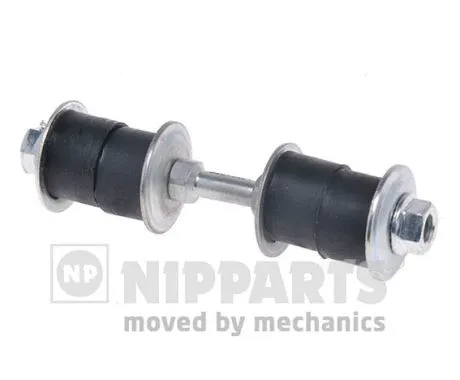 Link/Coupling Rod, stabiliser bar (N4966005)