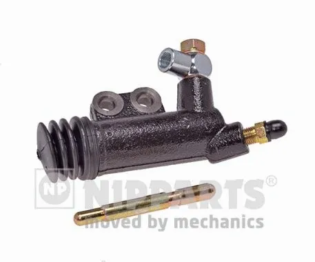 Slave Cylinder, clutch (N2600520)