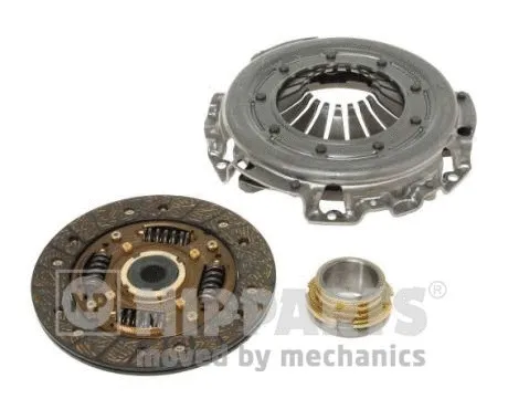 Clutch Kit (J2000904)