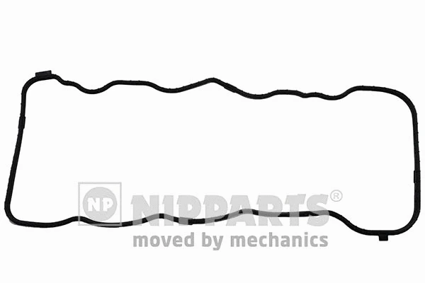 Gasket, cylinder head cover (N1224050)