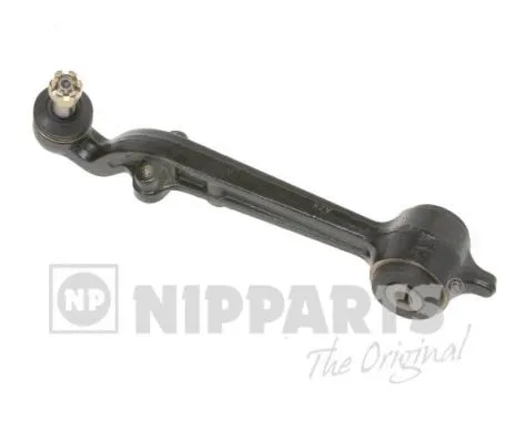 Control/Trailing Arm, wheel suspension (J4903015)