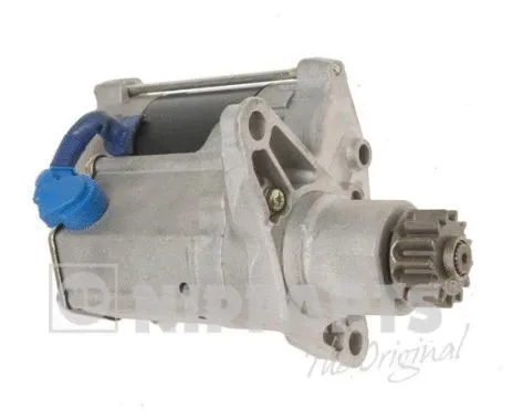 Starter (J5212059)