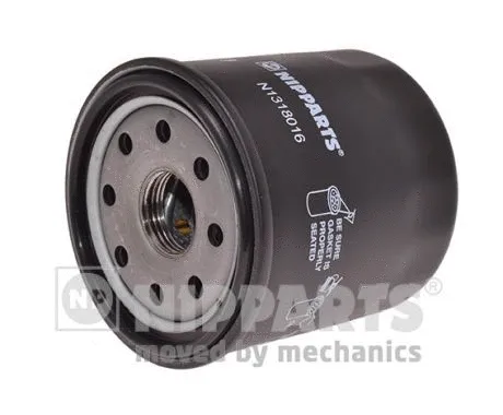 Oil Filter (N1318016)