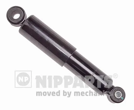 Shock Absorber (N5521053G)