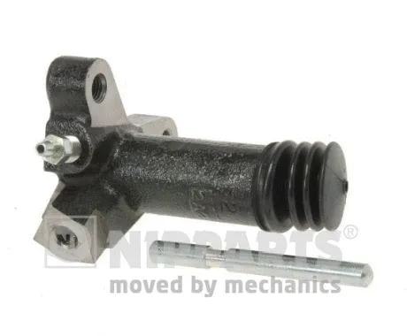 Slave Cylinder, clutch (J2605010)