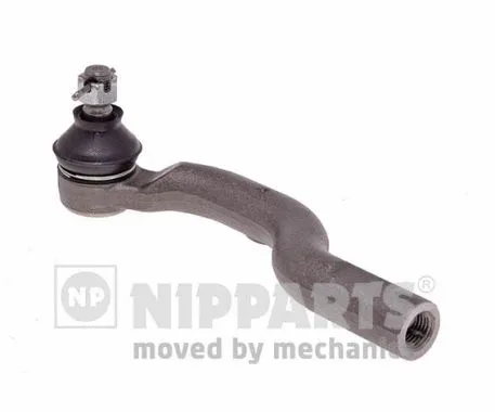 Tie Rod End (N4828022)