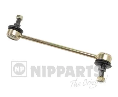 Link/Coupling Rod, stabiliser bar (J4890309)