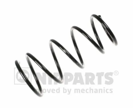 Suspension Spring (N5542059)