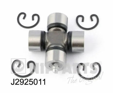 Joint, propshaft (J2925011)