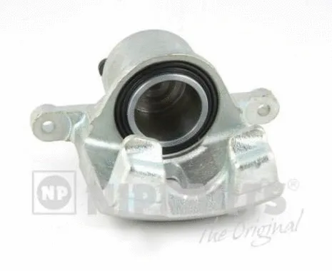 Brake Caliper (J3222072)
