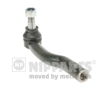 Tie Rod End (N4821104)