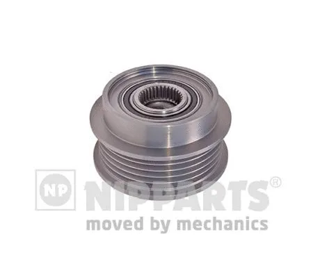 Alternator Freewheel Clutch (N1182002)