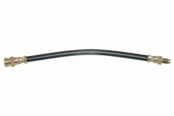 Brake Hose (J3705039)