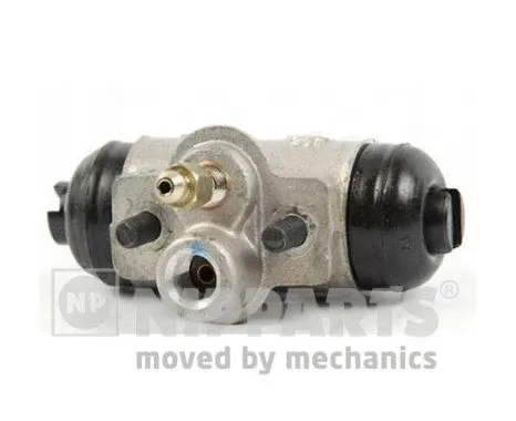 Wheel Brake Cylinder (J3234052)