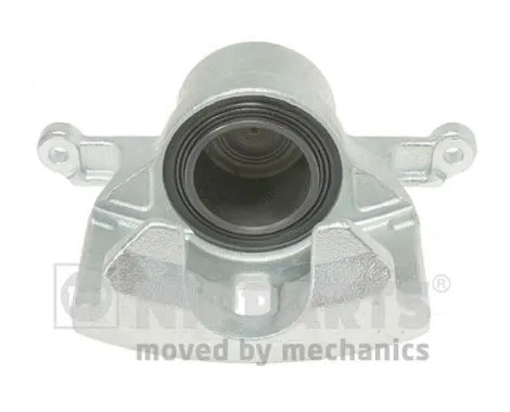 Brake Caliper (N3221048)