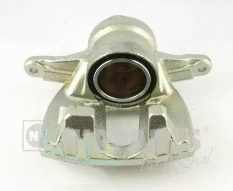 Brake Caliper (J3212070)