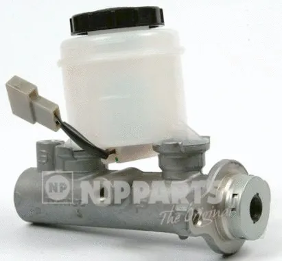 Brake Master Cylinder (J3101043)