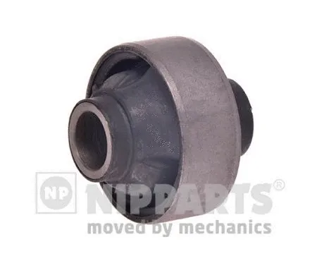 Mounting, control/trailing arm (N4232075)