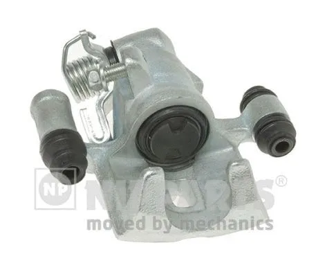 Brake Caliper (J3225020)