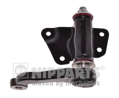 Idler Arm (N4800301)