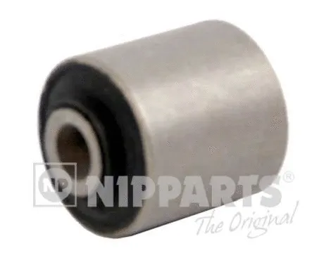 Mounting, control/trailing arm (J4234003)