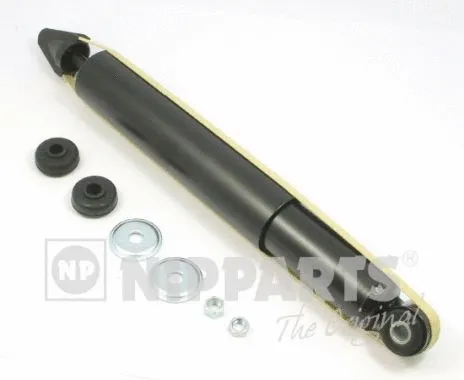 Shock Absorber (J5520309G)