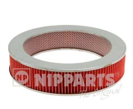 Air Filter (J1321002)
