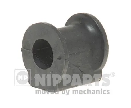Bushing, stabiliser bar (N4238019)