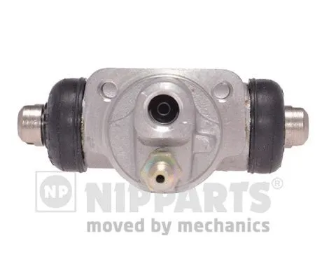 Wheel Brake Cylinder (J3231078)