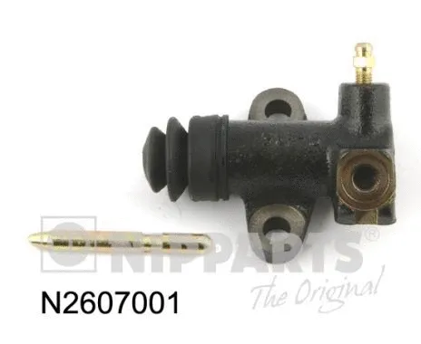 Slave Cylinder, clutch (N2607001)