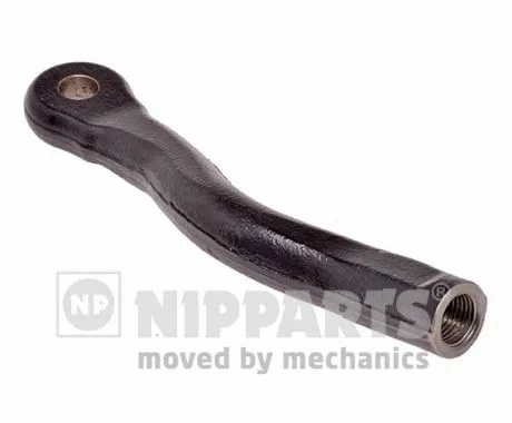 Tie Rod End (N4822120)