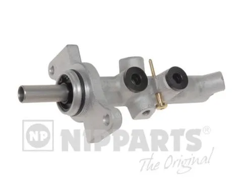 Brake Master Cylinder (J3102139)