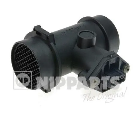 Mass Air Flow Sensor (N5400508)