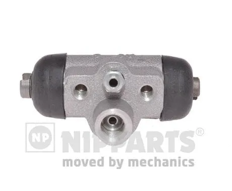 Wheel Brake Cylinder (J3237007)