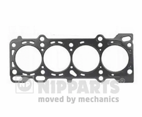 Gasket, cylinder head (J1253013)