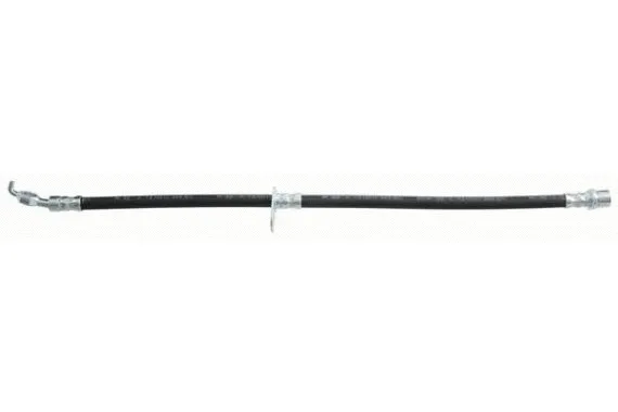 Brake Hose (J3702090)
