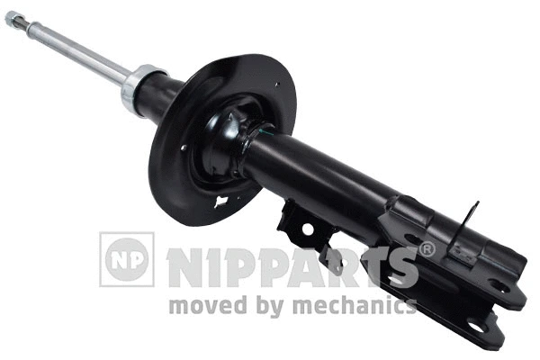 Shock Absorber (N5500330G)