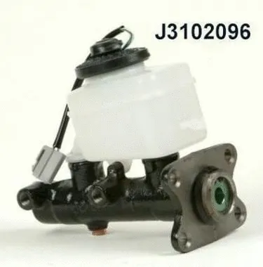 Brake Master Cylinder (J3102096)