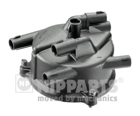 Distributor Cap (J5322036)