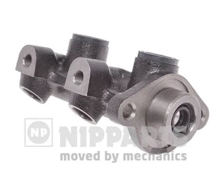 Brake Master Cylinder (J3100916)