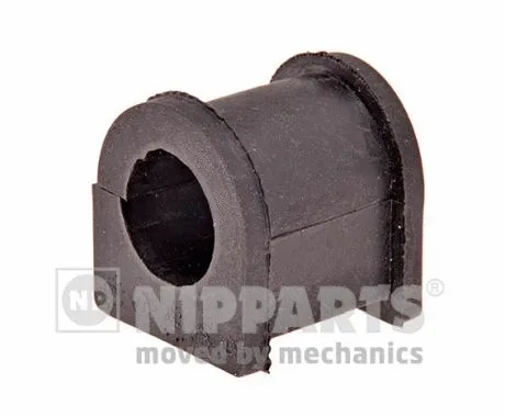 Bushing, stabiliser bar (N4275014)