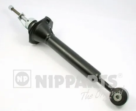 Shock Absorber (J5520305G)