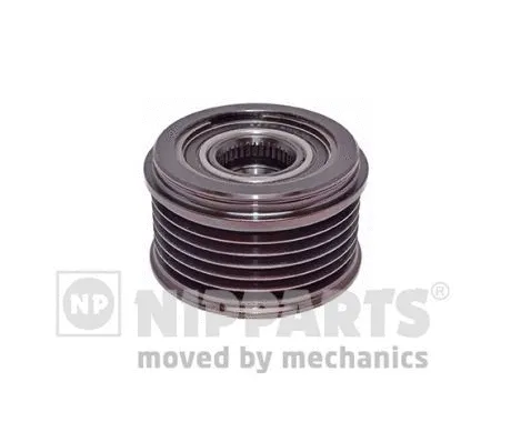 Alternator Freewheel Clutch (N1180900)