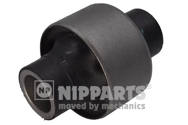 Mounting, control/trailing arm (N4233051)