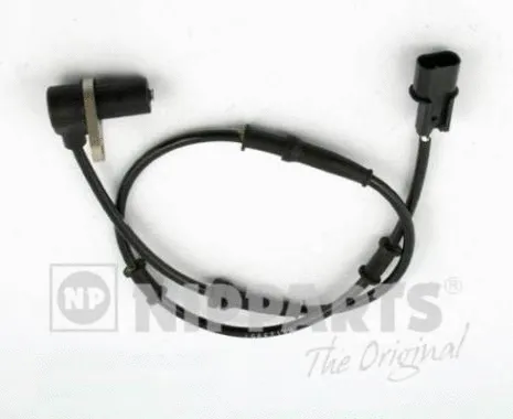 Sensor, wheel speed (J5015005)